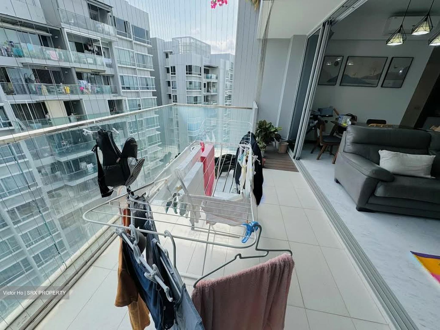 Waterfront Key (D16), Condominium #557734981